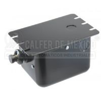 TRANSFORMADOR DE IGNICION 1092S Marca: Allanson