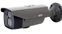 CAMARAS DE SEGURIDAD CCTV
