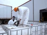 MAQUILA DE PINTURA