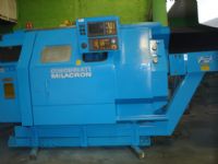 TORNO CNC CINCINNATI