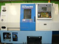 TORNO SUPER KIA TURN