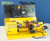 TORNO EMCO