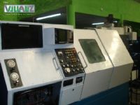 TORNO HARDINGE