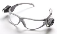 Lentes de seguridad Light Visión