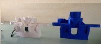 Extrusión de plástico