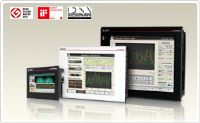 INTERFACES