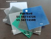 Policarbonato 