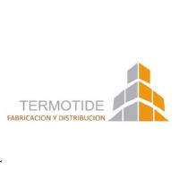 Termoformado al vacío 