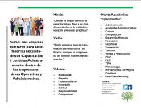 CAPACITACION