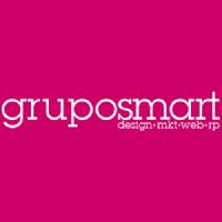 Diseño Gráfico