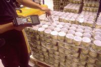 Pick & Pack