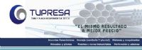 TUBERIA