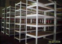 King Rack