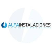 Servicios de electricidad