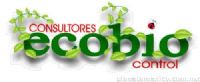 Servicios de Fumigación y Control de Plagas