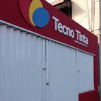 Rellenado de cartuchos & Toner