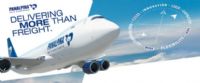 Nueva 747-8F