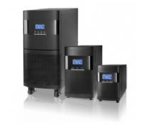 ups 1-10kva 120v/60hz