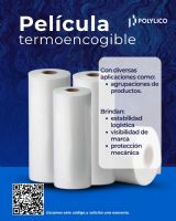 Película Termoencogible
