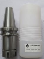 BT40