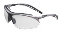 Lentes de protección Maxim GT