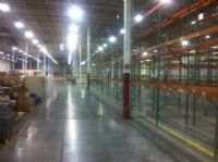 Racks Industriales