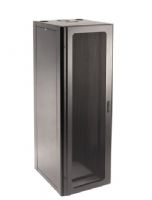 GABINETES PARA COMUNICACION Y SERVIDORES