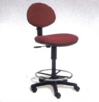 SILLA CAJERO