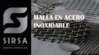 OTROS MATERIALES