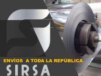 LAMINA Y PLACA 