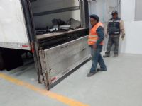 PIEZAS ESPECIALES EN ACERO AL CARBÓN, ACERO INOXIDABLE Y ALUMINIO