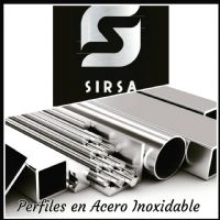 PERFILES 