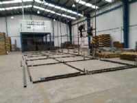 ESTRUCTURAS
