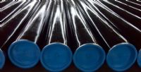 Seamless Steel Pipe/Tube (SMLS Pipe/Tube)