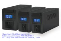 1500VA 900W UPS (NO-BREAK)