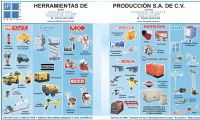 MAQUINARIA PARA CONSTRUCCION