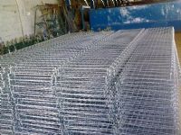 Galvanizado Electrolitico