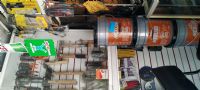 PRODUCTOS