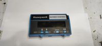S7800A1001 Display y teclado Honeywell