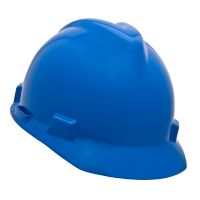 EQUIPO DE PROTECCION PERSONAL
