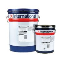 International Paint