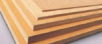 MDF