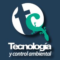 Agua Destilada