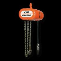 CM LODESTAR 