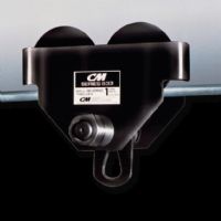 TROLE CM 633