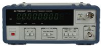 Generador de Funciones 1856D