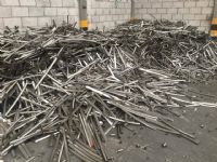 Aluminio