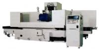 18_Rectificadora plana CNC