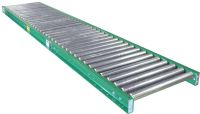 CONVEYOR