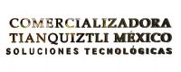 comercializadora
